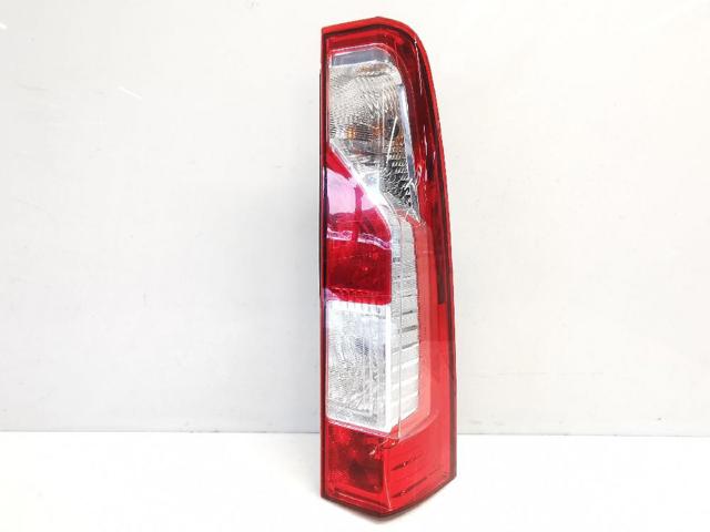 265500023R Renault (RVI)