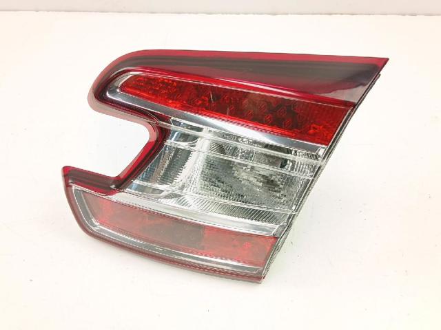 265500027R Renault (RVI)