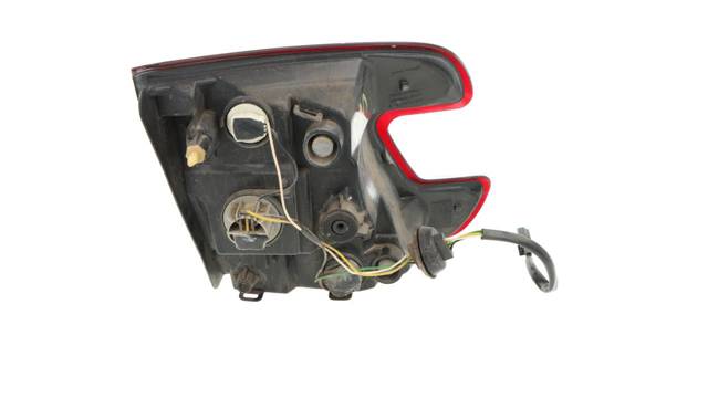 265500027R Renault (RVI)