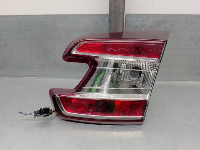265500027R Renault (RVI)