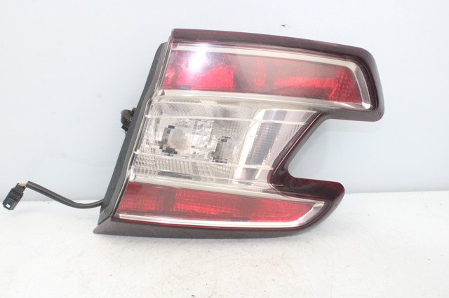 265500027R Renault (RVI)