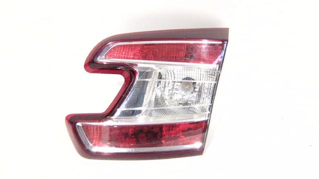 265500027R Renault (RVI)