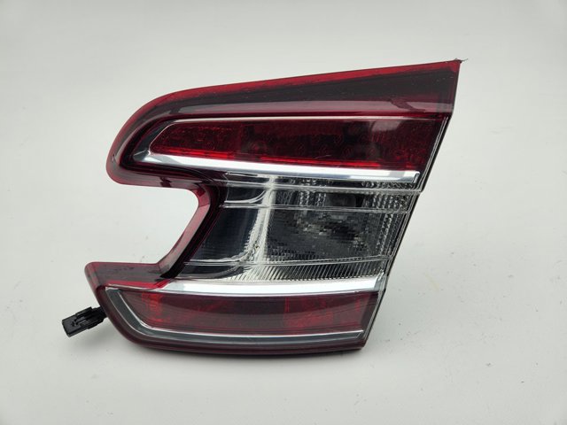 265500027R Renault (RVI)