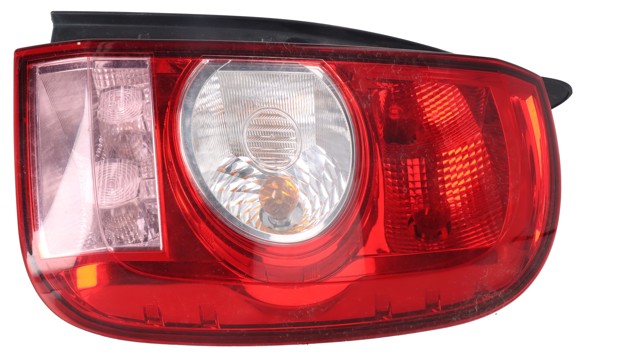 265500033R Renault (RVI)