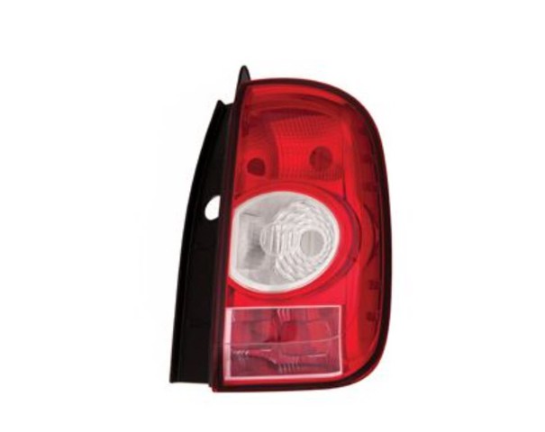 265500033R Renault (RVI)
