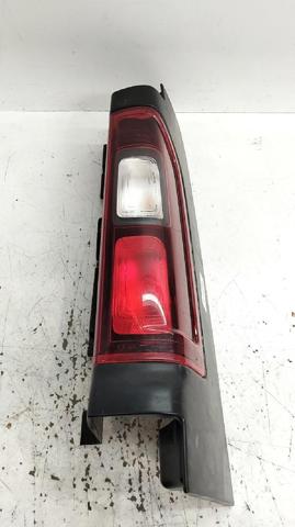 2655000Q0L Nissan/Infiniti