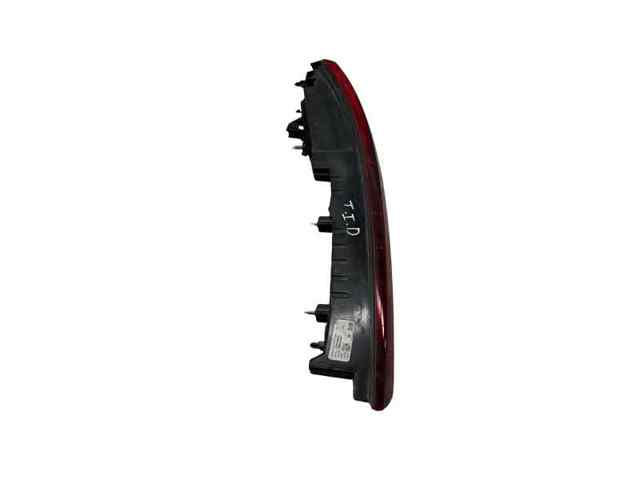 265500266R Renault (RVI)