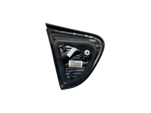 Lanterna traseira direita interna 265500812R RENAULT