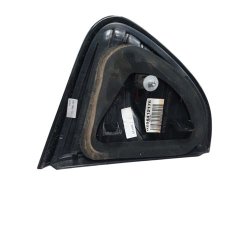 Lanterna traseira direita interna 265500812R RENAULT