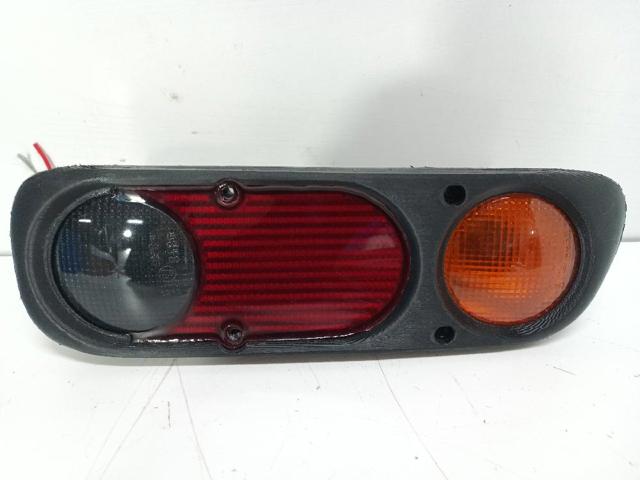 265500X001 Nissan/Infiniti