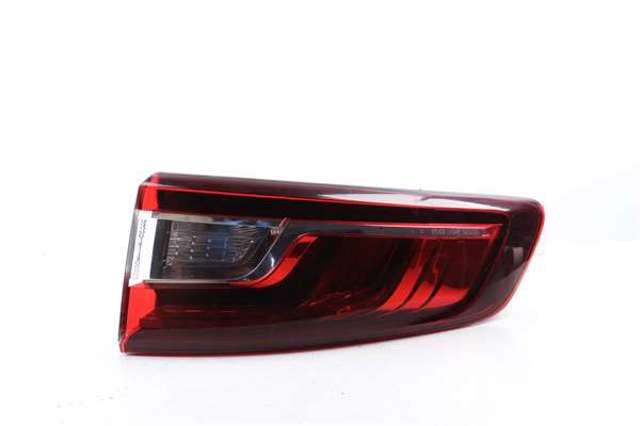 Lanterna traseira direita externa 265501150R RENAULT