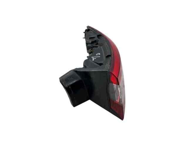 Lanterna traseira direita externa 265501150R RENAULT