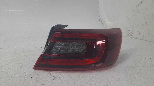 265501301R Renault (RVI)