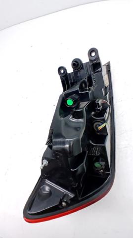 265501301R Renault (RVI)