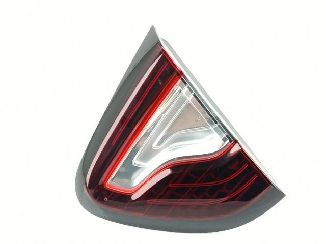 265501712R Renault (RVI)