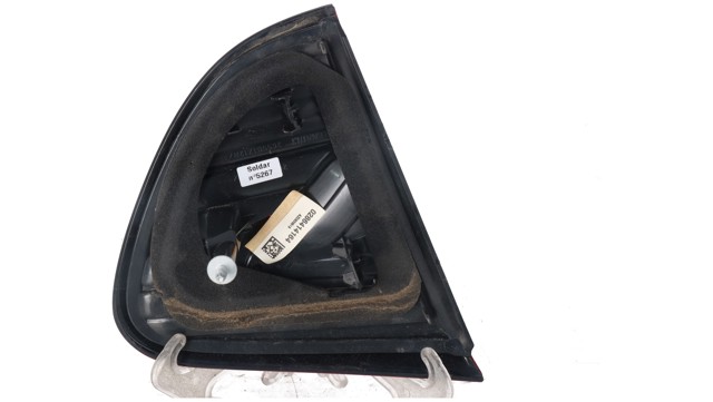 265501712R Renault (RVI)