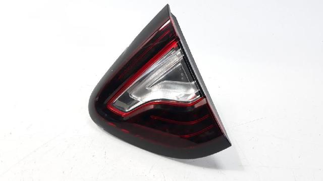 265501712R Renault (RVI)