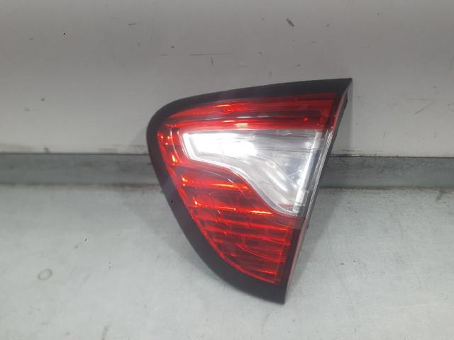 265501712R Renault (RVI)