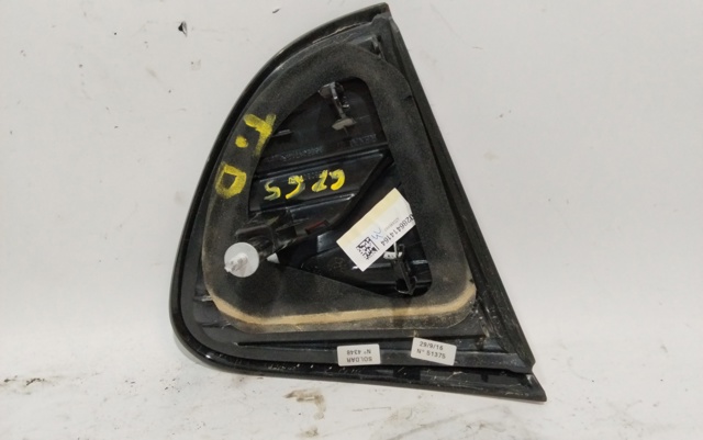 265501712R Renault (RVI)