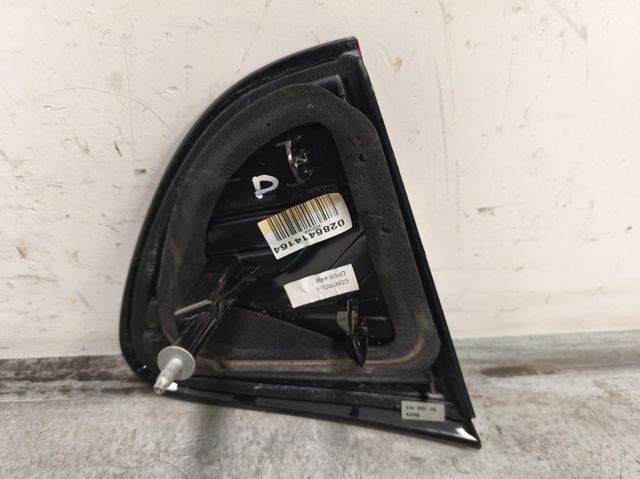 265501712R Renault (RVI)