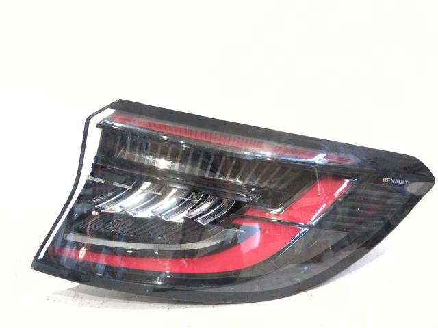 265501807R Renault (RVI)