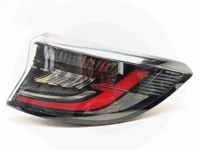 265501807R Renault (RVI)