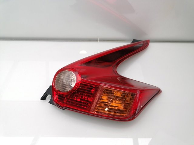 265501KA0A Nissan/Infiniti