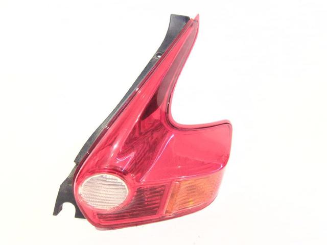 265501KA0A Nissan/Infiniti