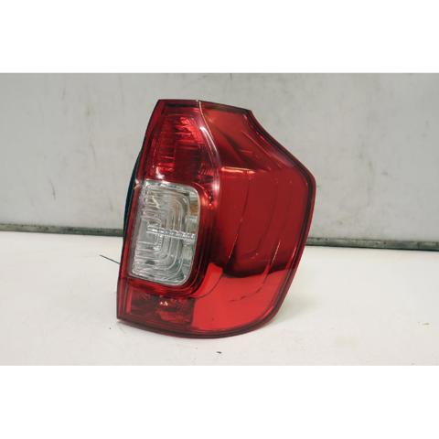 265502081R Renault (RVI)