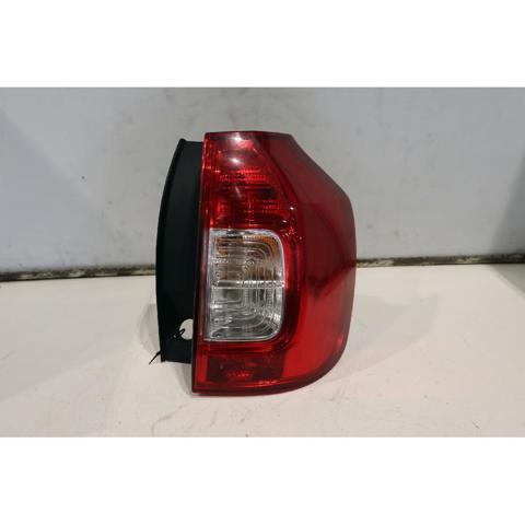 265502081R Renault (RVI)