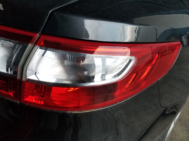 265502140R Renault (RVI)