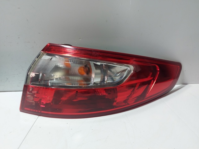 265502140R Renault (RVI)