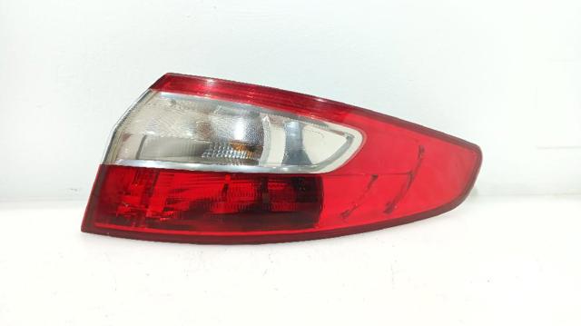 265502140R Renault (RVI)