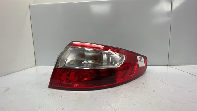 265502140R Renault (RVI)