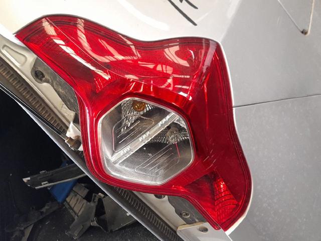 265502184R Renault (RVI)