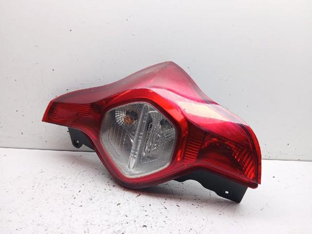 265502184R Renault (RVI)