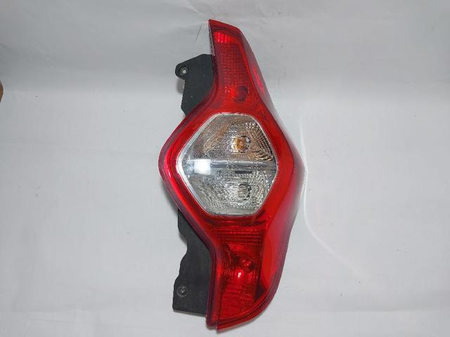 265502184R Renault (RVI)