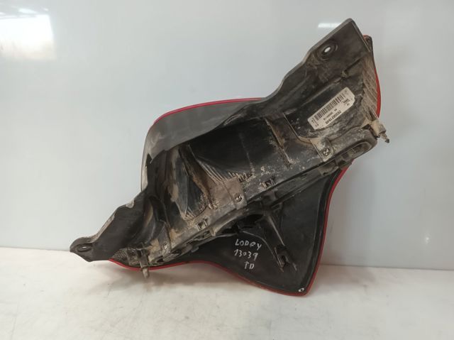 265502184R Renault (RVI)