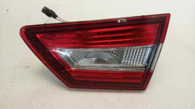 265502631R Renault (RVI)