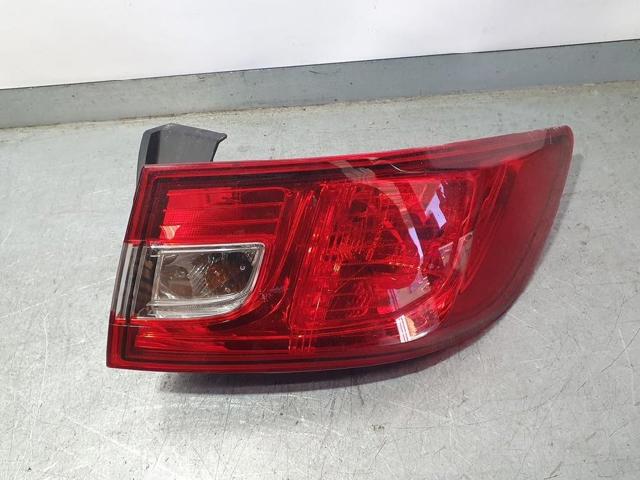265502631R Renault (RVI)