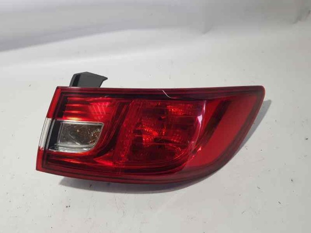 265502631R Renault (RVI)