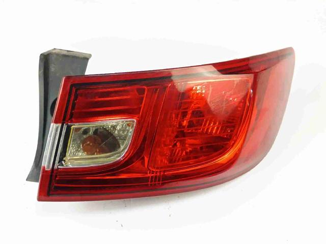 265502631R Renault (RVI)