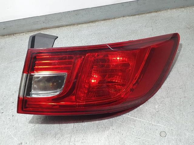 265502631R Renault (RVI)