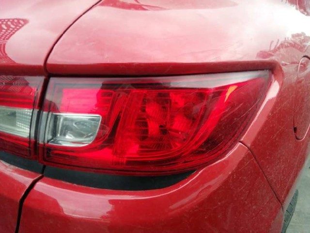 265502631R Renault (RVI)