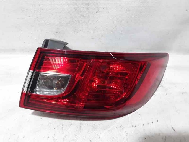 265502631R Renault (RVI)