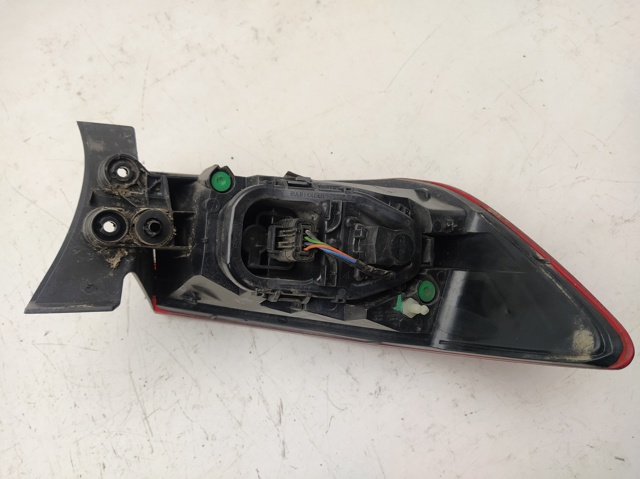 265502631R Renault (RVI)