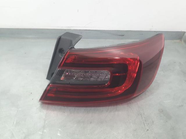 265502736R Renault (RVI)
