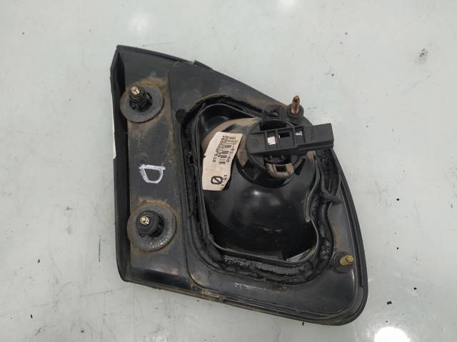 265502F026 Nissan/Infiniti