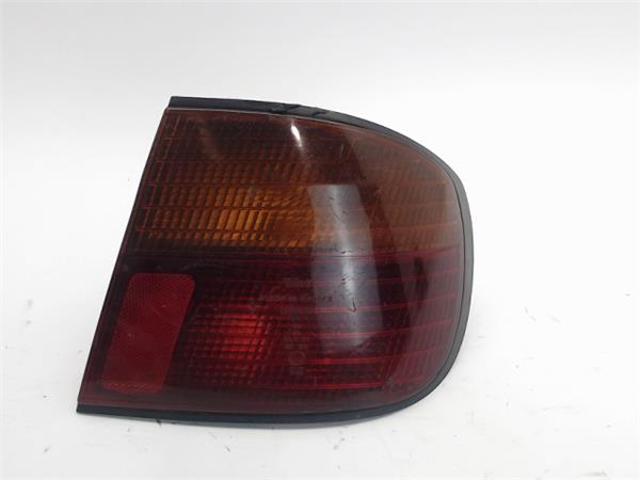 265502F725 Nissan/Infiniti