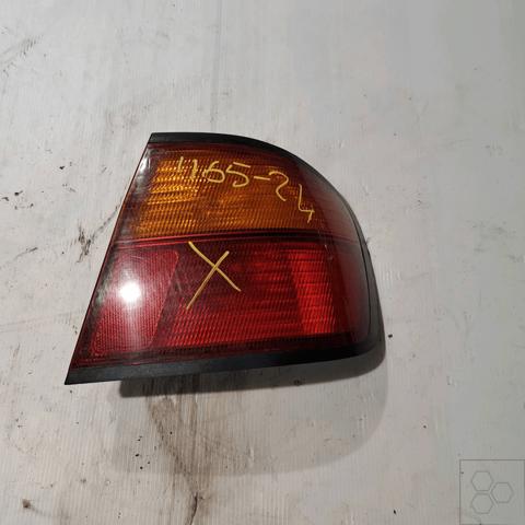 265502F725 Nissan/Infiniti